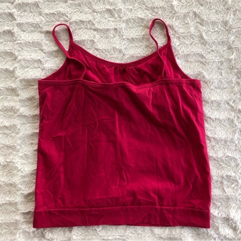 Girls Plus Bundle - Picture 5 of 9